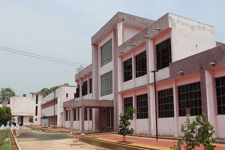 https://cache.careers360.mobi/media/colleges/social-media/media-gallery/17630/2019/5/15/College View of Orissa School of Mining Engineering Keonjhar Orissa_Campus-View.jpg